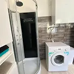 아파트 Perla Vendeghaz 이걸