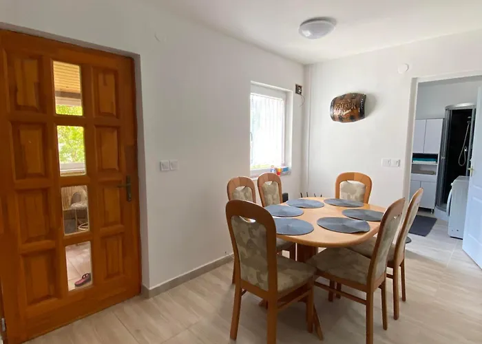 Perla Vendeghaz * איגל